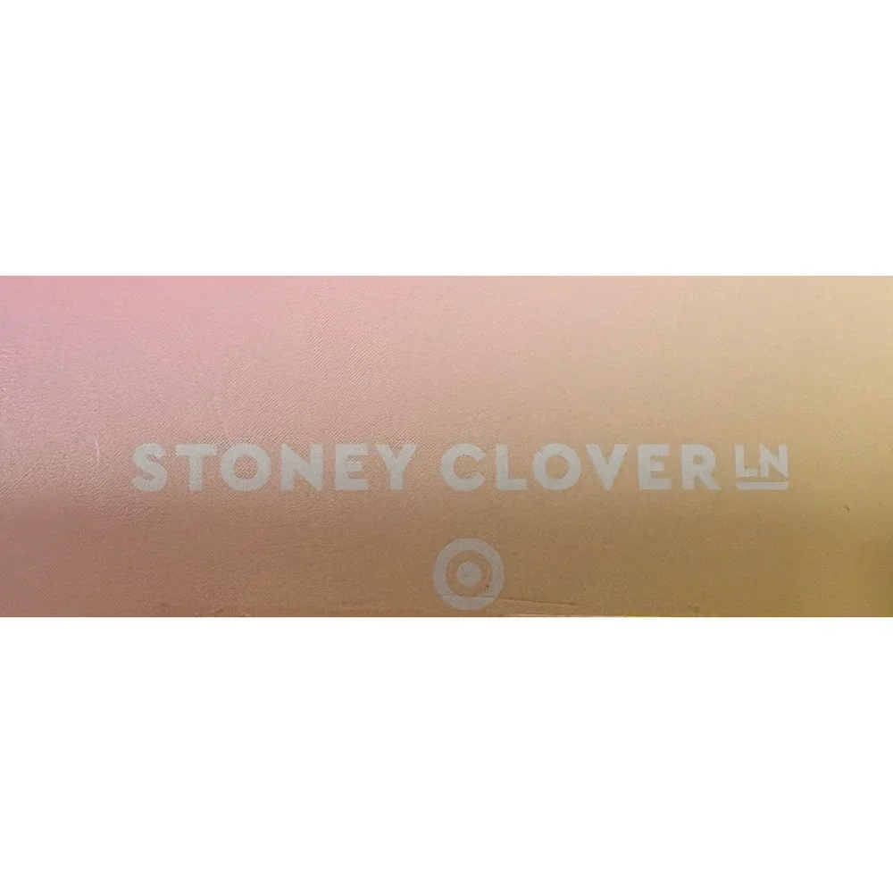Stoney‎ Clover Lane NWT Green Textured One Piece Swimsuit - Cheeky High Leg - XS